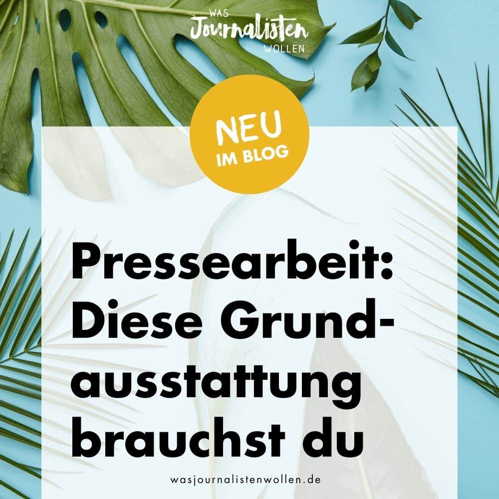 Blogpost Cover 1000 x 1000px