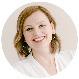 marike-frick-newsletter-profilbild