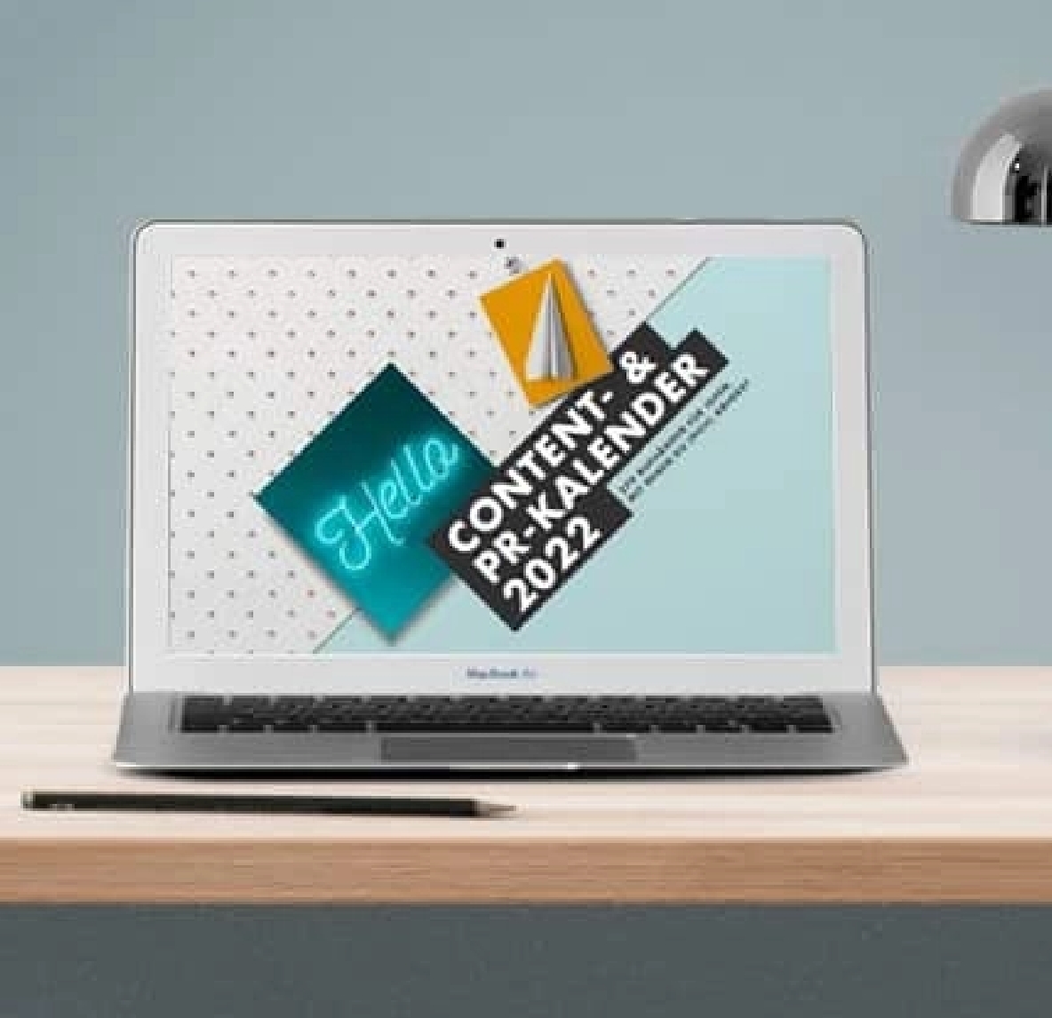 kalender-2022-header@2x4.jpg