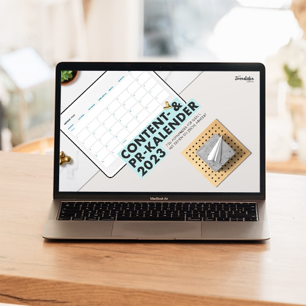 content-pr-kalender-2023-wjw