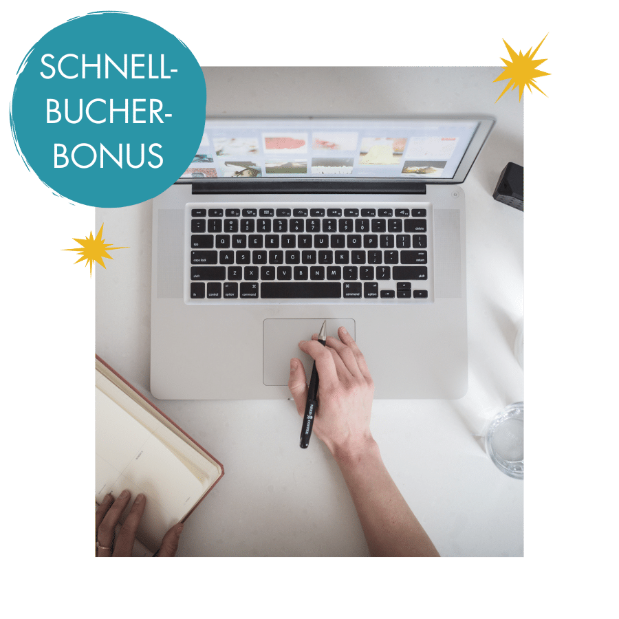 haken_dran_schnellbucherbonus