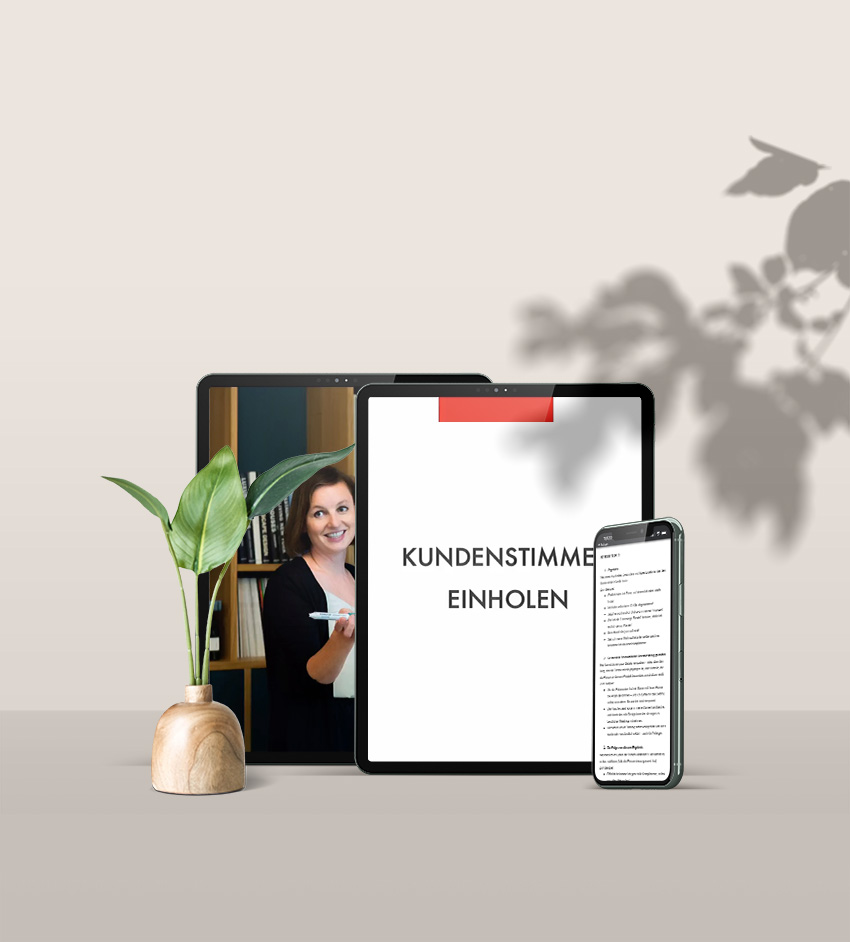 kundenstimmen-einholen-mockup-final-1