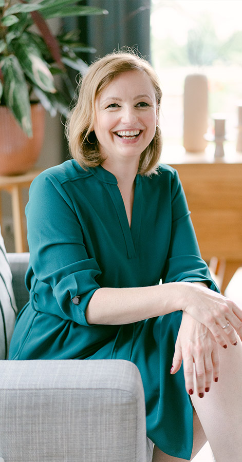 marike-frick-tuerkis