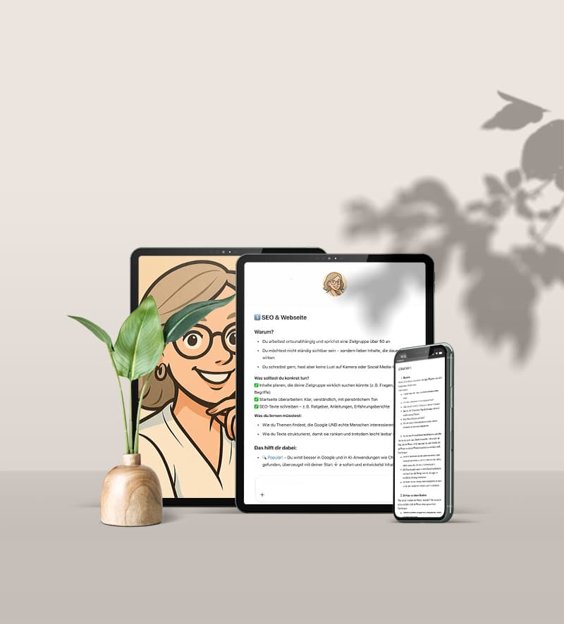 _Marketing-Beraterin-Startseite