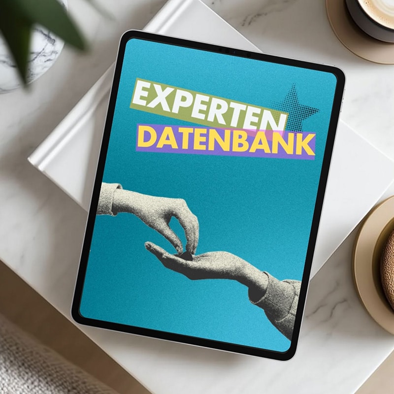 ki-boni-expertendatenbank