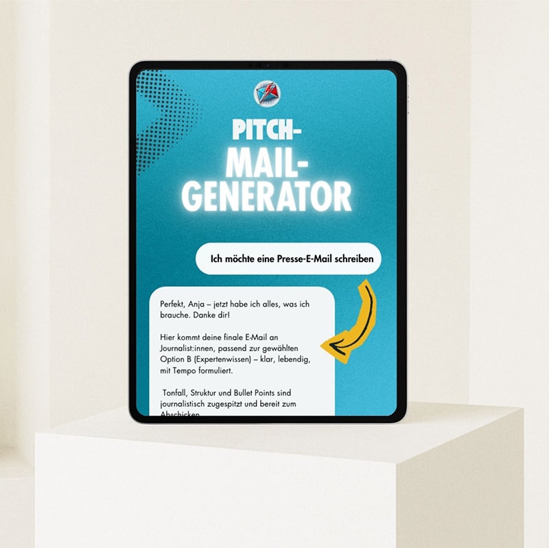 ki-boni-pitch-generator