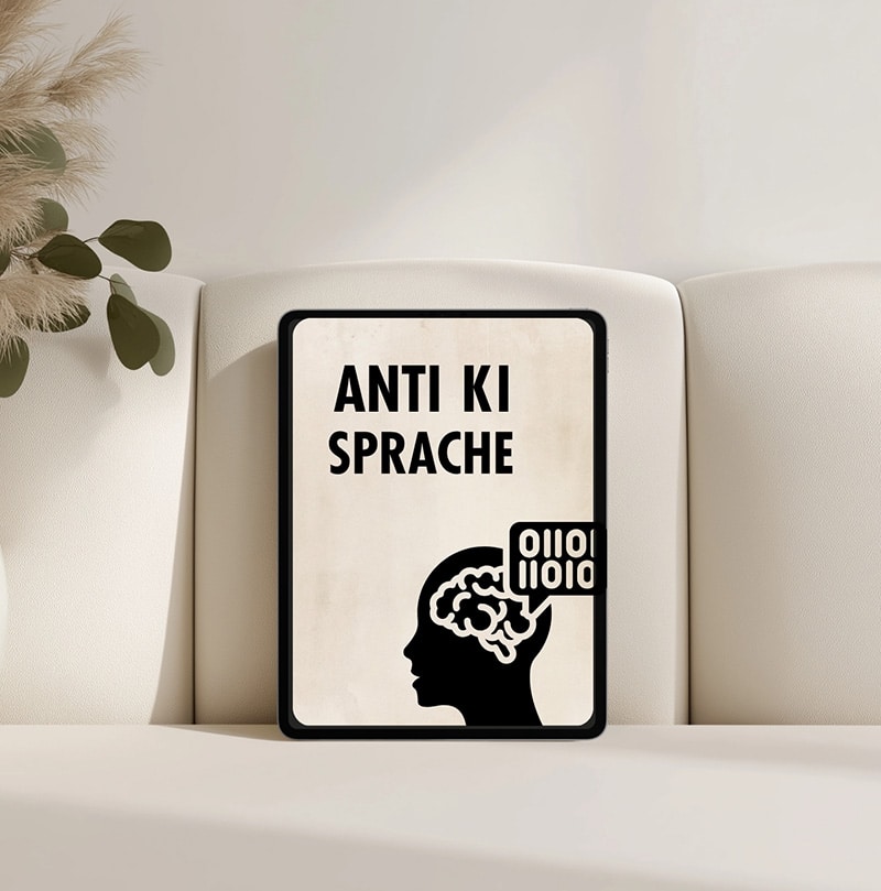 anti-ki-sprache-bonus