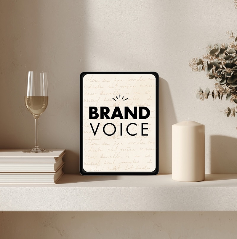 brand-voice-bonus