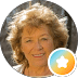 Antje Hebel
