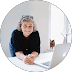 Constanze Straub