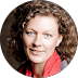 Katharina Haupt
