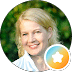 Tina Husemann
