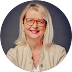 Elke Zapf (ZAPF-KOMMUNIKATION)