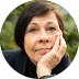 Hannelore Bettenhäuser