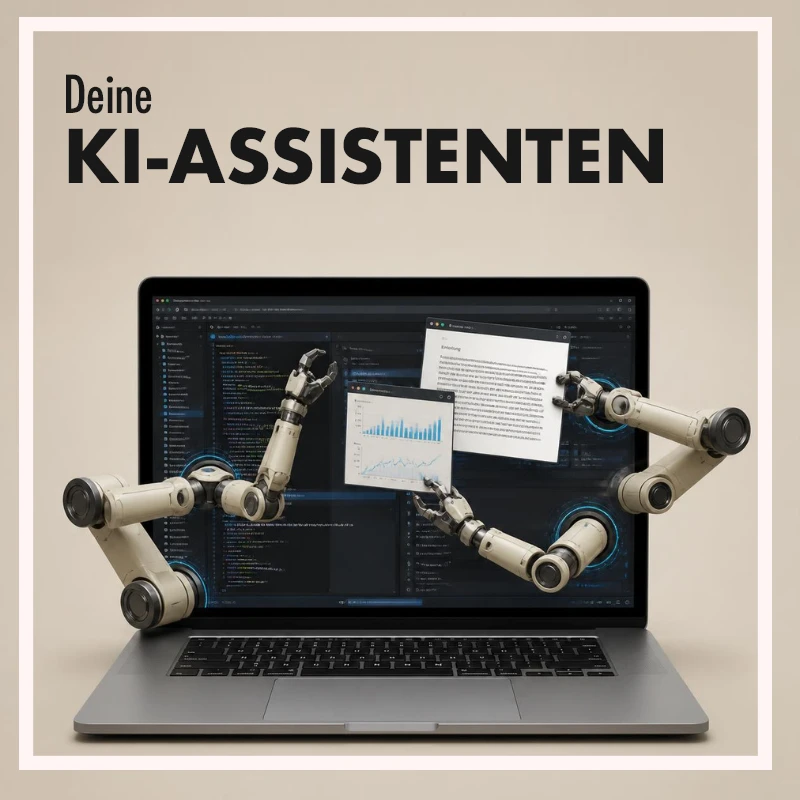 ki-assistenten-populaer-2026