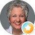 Lioba Heinzler