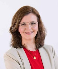 20250520_Portrait_SH