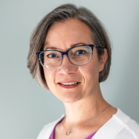 Anja Hoffmann