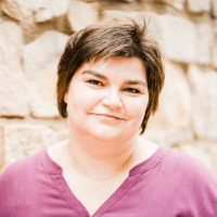 Bettina Luther