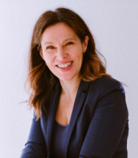 Bildschirmfoto 2024-02-18 um 15.07.22