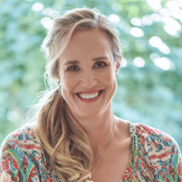 Bildschirmfoto 2025-06-06 um 13.09.37