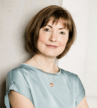 Bildschirmfoto 2025-06-06 um 23.53.45