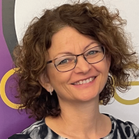 Birgit Hofmann
