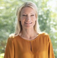 Cathleen Kehr_Portrait