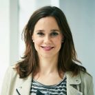 BRIGITTE Redakteurinnen