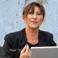 Dr. Claudia Neumann_Marike Testimonial