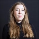 Foto: Maria Rohweder

Hamburg, Juni 2019; Der 38. Lehrgang der Henri-Nannen-Schule