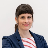 Irene Maria Kern
