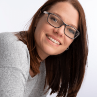 Karina Scholz