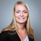 Kathrin Werner, Süddeutsche Zeitung