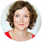 Katja-Michel