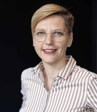 Katja-Schwalbach