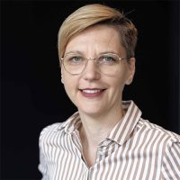 Katja-Schwalbach