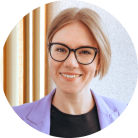 Lisa-Schaefer-rund