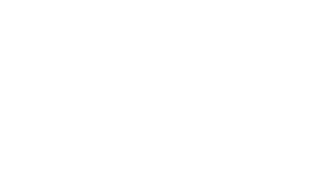 Logo-Backstage-business-Circle-RZ@4x-weiss@2x5.png