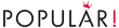 Logo_Populaer_RZ_NEU@2x.png