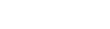 Logo_Populaer_RZ_weiss@2x.png