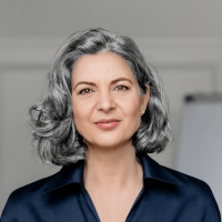 Presse-Bianca-Traber-1