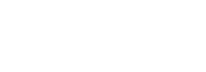 PresseRockstars_RZ_neg2@4x@2x_image