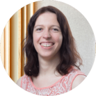Profilbilder_anja_riemer