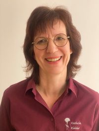RIdder-Kathrin_testimonial