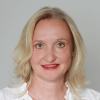 Sandra Maechler