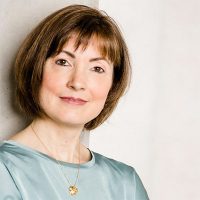 Simone-Seiler-Corbett