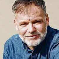 Stefan_Lange