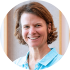 Stephanie-rund