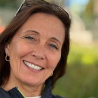 Susanne Bungart